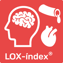 LOX-index®